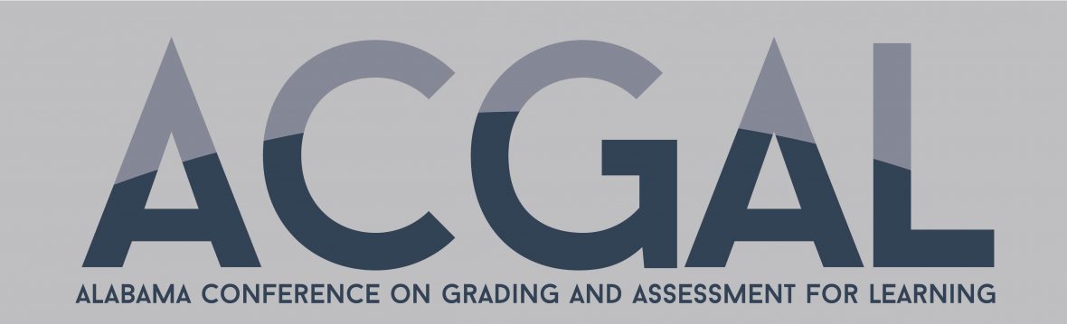 ACGAL Conference Header