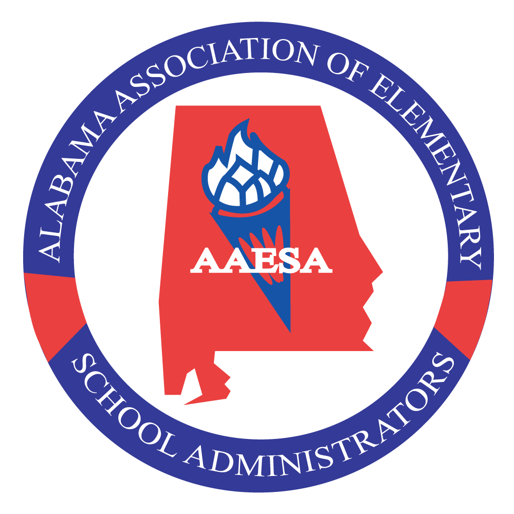 AAESA Logo Sq AAESA Logo
