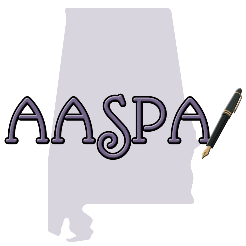 AASPA Logo Sq AASPA