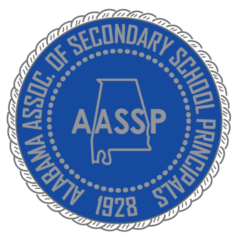 AASSP Logo Sq AASSP Logo