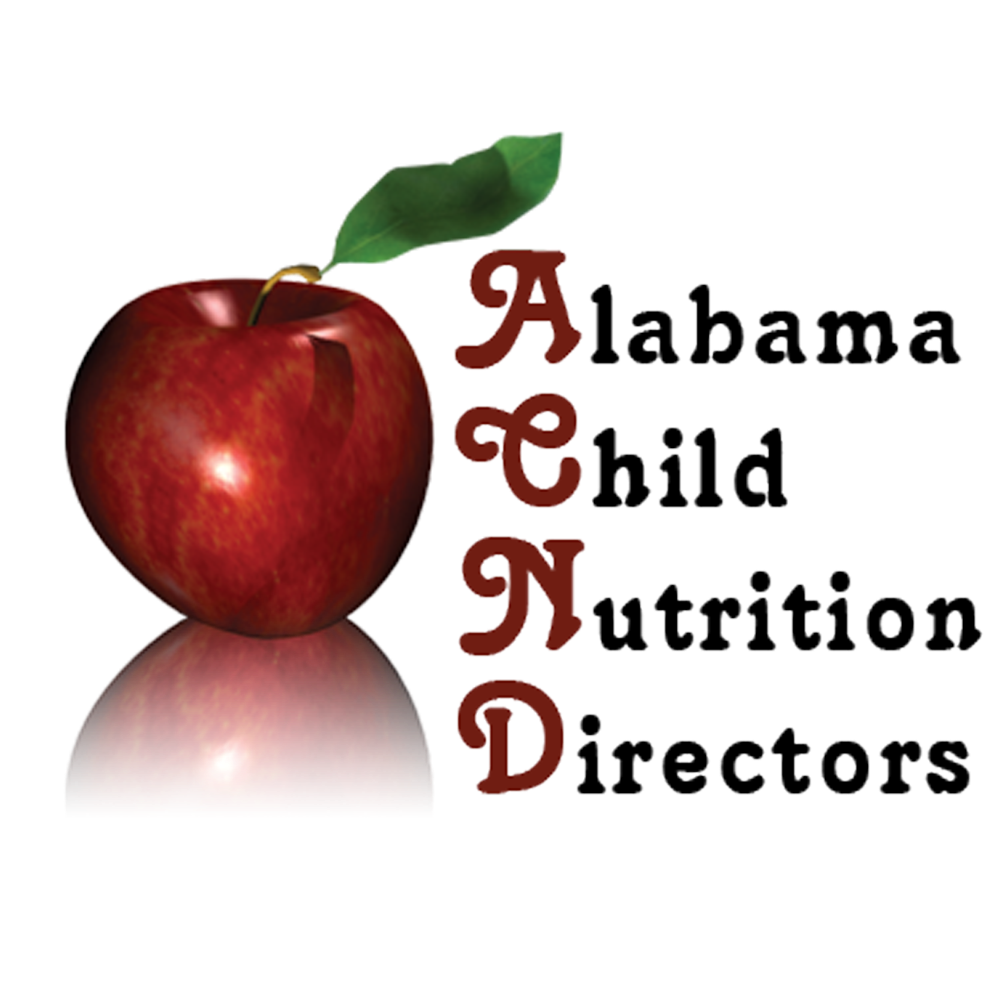 ACND Logo Sq ACND Logo