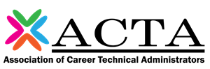 ACTA logo ACTA Logo