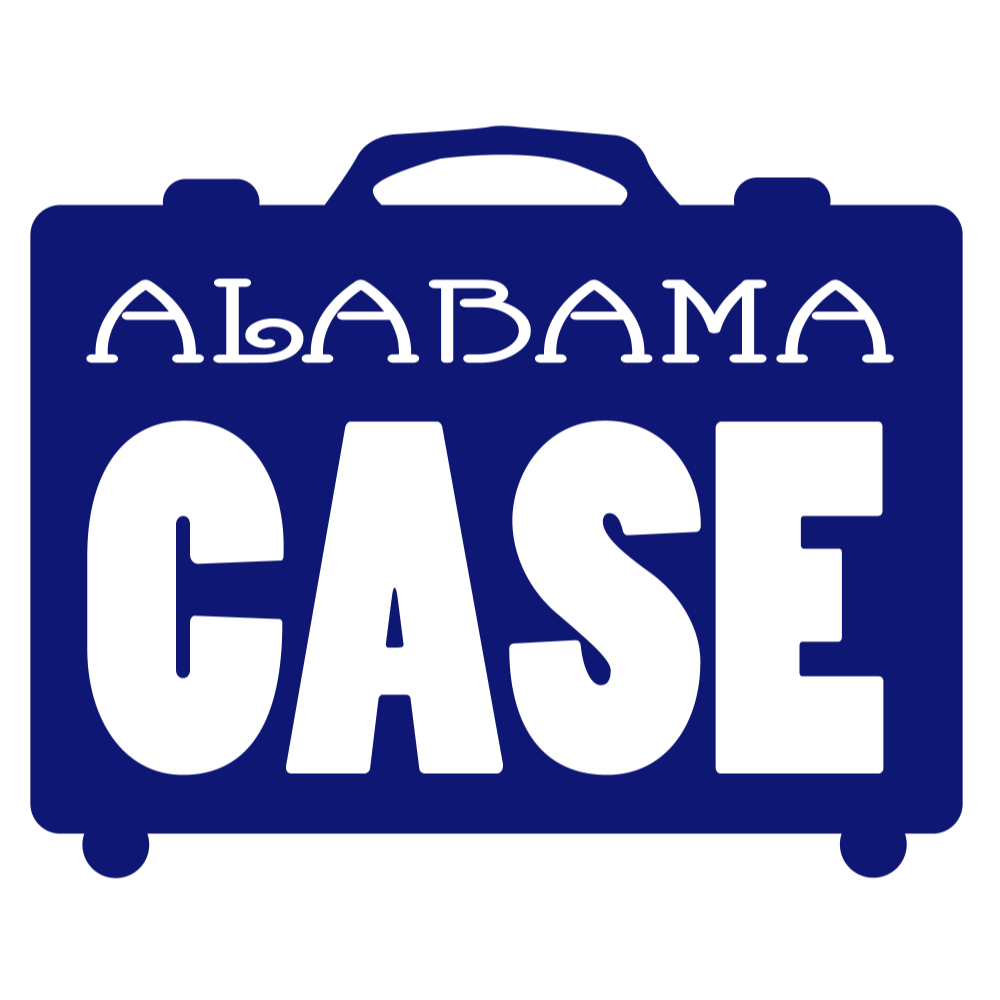 ALA-CASE Logo Sq ALA-CASE Logo