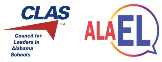 CLAS-ALA-EL