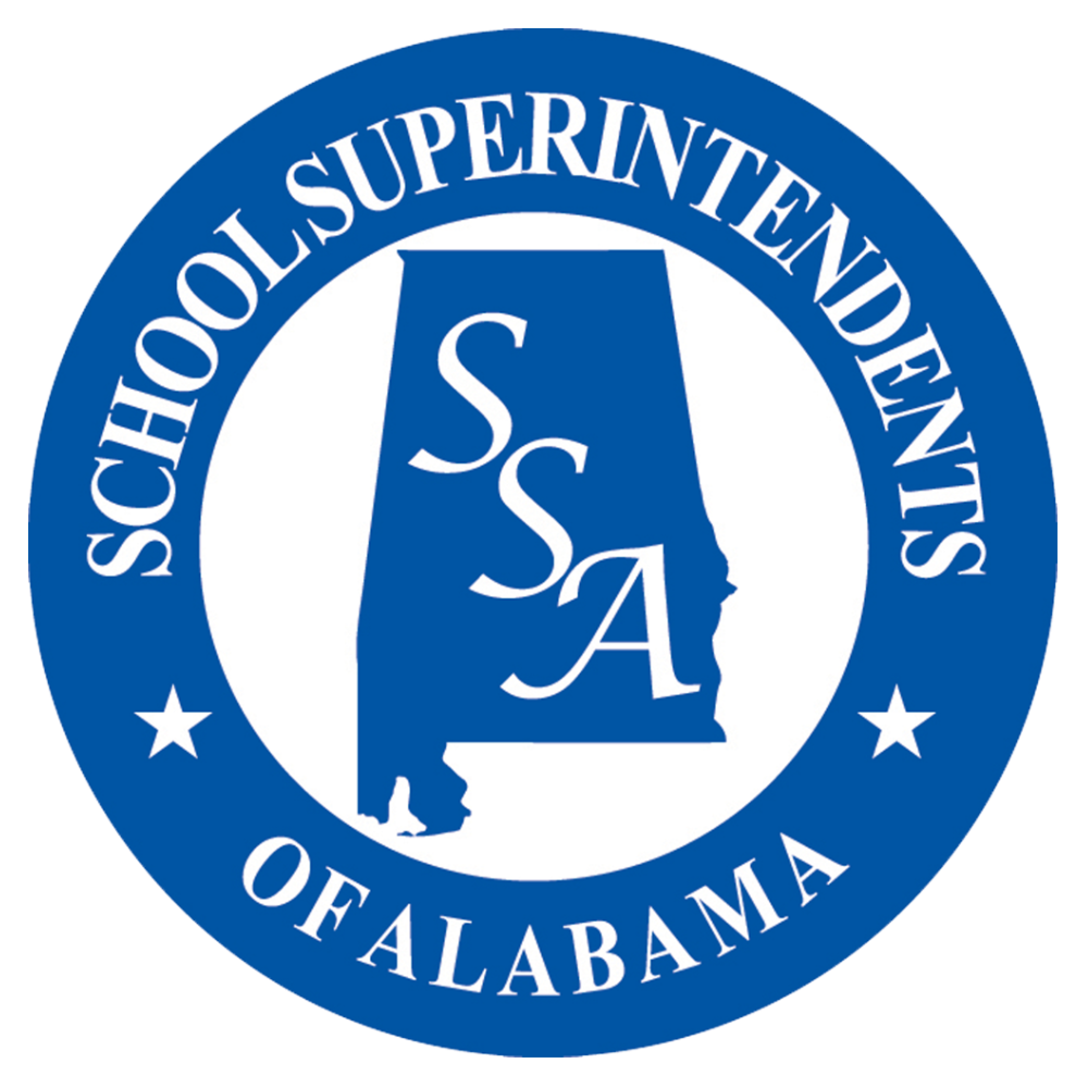 SSA Logo Sq SSA Logo