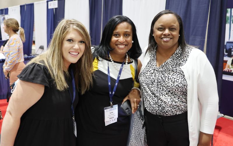 Networking Card Networking