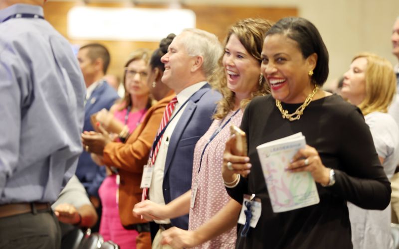 PL Card Professional Learning