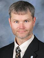 RTempleton RTempleton