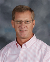 ChrisMitten ChrisMitten