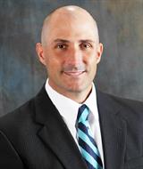 Aaron Milner Aaron Milner