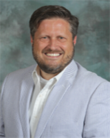 ACarpenter ACarpenter