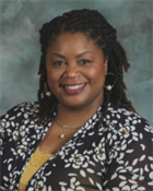 MWashington MWashington