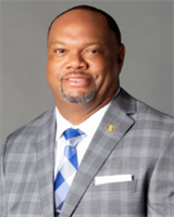 TSanders USE THIS  ONE TSanders USE THIS  ONE