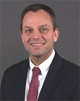 JasonBarnett2022 JasonBarnett2022