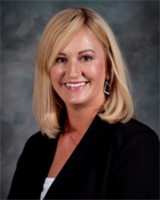 LanaTew2022 LanaTew2022