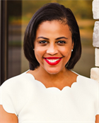 ResiaBrooks2022 ResiaBrooks2022