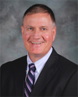 Waller Martin2022 Waller Martin2022