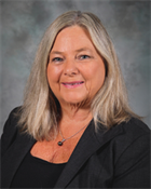 DellGoodwin2022 DellGoodwin2022