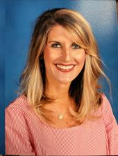 Laura Wheeler Laura Wheeler