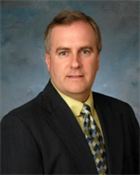 philliphazelrig2022 philliphartzog2022