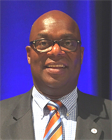 AntjuanMarsh2022 AntjuanMarsh2022