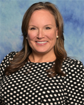 Carrie Busby Carrie Busby