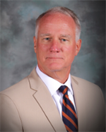 CharlieGardner2022 CharlieGardner2022