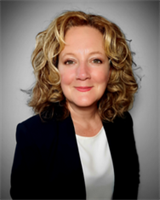 ConnieDavis2022 ConnieDavis2022