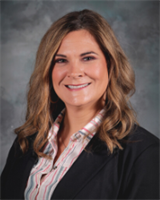 CourtneyUtsey2022 CourtneyUtsey2022