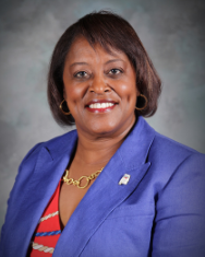 EvelynNettlesHines2022 (1)