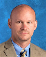 JasonGoodwin2022 JasonGoodwin2022