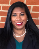 MargaretJones2022 MargaretJones2022