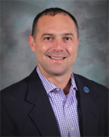 Seth Taylor2022 Seth Taylor2022