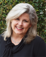 StefanieUnderwood2022 StefanieUnderwood2022