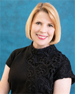 Suzanne Lacey 155x288 Suzanne Lacey 155x288