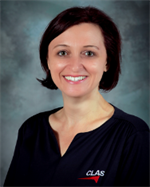 Alyssa Godfrey  2022 Alyssa Godfrey  2022