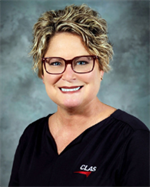 Anita Reid 2022 Anita Reid 2022