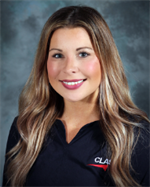 DeAnna Swindle 2022 DeAnna Swindle 2022