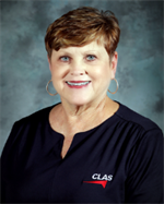 Debbie Lee 2022 Debbie Lee 2022