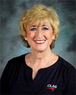 Katrina Akers Katrina Akers