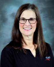 Leslie Dennis new 2022