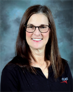 Leslie Dennis new 2022 Leslie Dennis new 2022