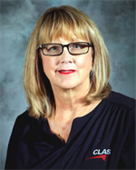 Starr Wilson Starr Wilson