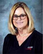 Tammy Coker 2022 Tammy Coker 2022