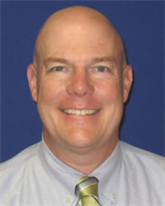 Brian Clayton2022 Brian Clayton2022