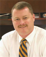 Chris McCullar2022 Chris McCullar2022