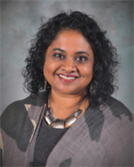 Dil Uswattee2022 Dil Uswattee2022