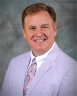 Donald Turner2022 Donald Turner2022