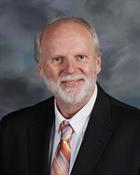 David Asbury David Asbury