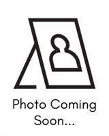 unavailable Photo Unavailable